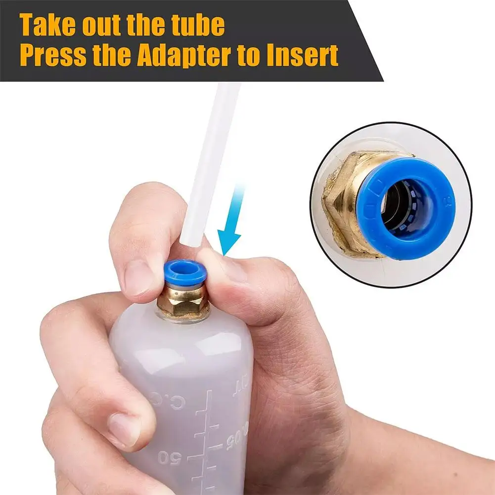 200/500cc Автомобильный экстрактор масляной жидкости, автоматический шприц для замены масла со шлангом, ручной всасывающий насос для топлива и заливной жидкости, замена масла, эвакуаторный насос
200/500cc Автомобильный экстрактор масляной жидкости, автоматический шприц для замены масла со шлангом, ручной всасывающий насос для топлива и заливной жидкости, замена масла, эвакуаторный насос