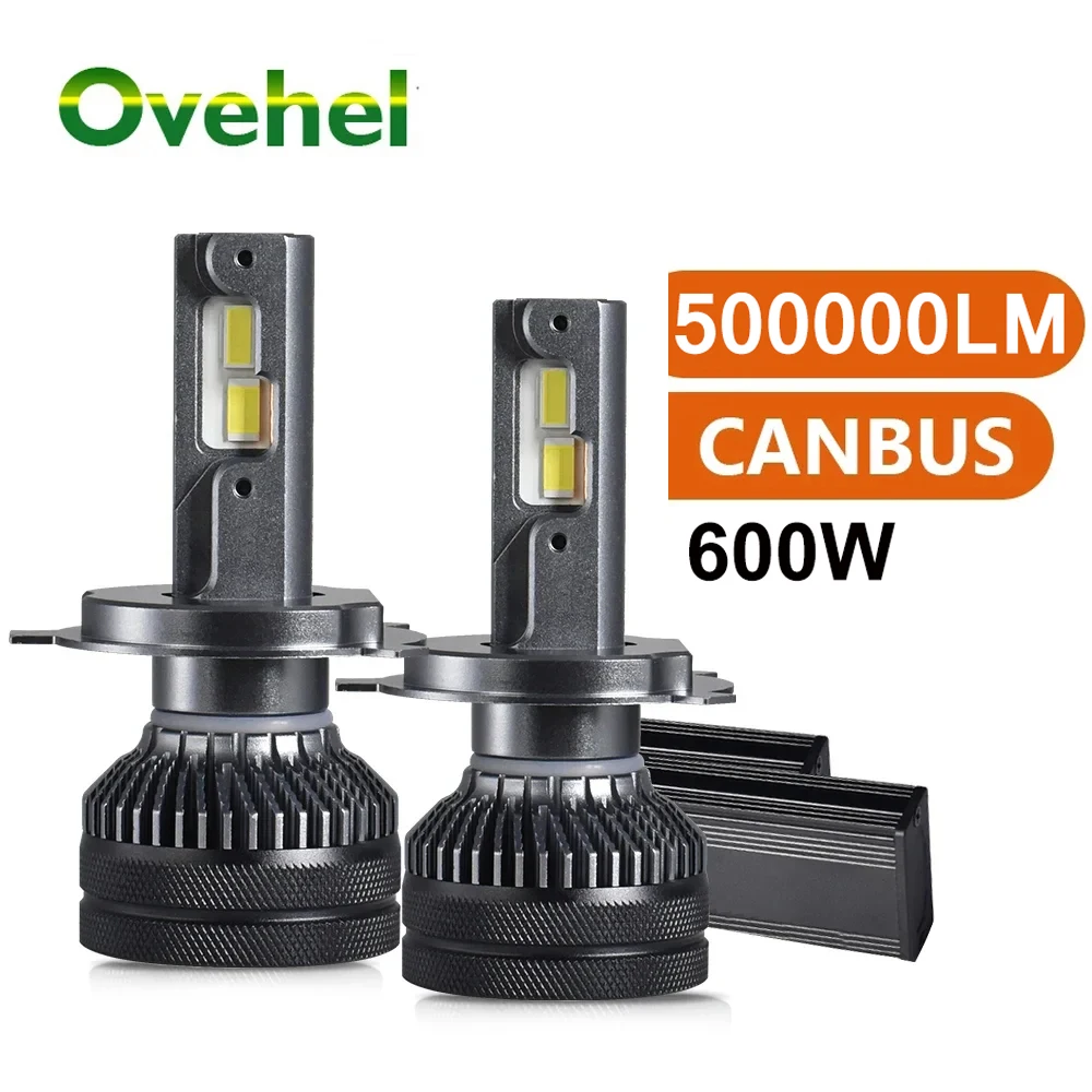 OVEHEL H7 лампочка для передней фары 600 Вт 9005 лм двойная медная туманная лампа для противотуманной фары K5C F5C H4 H7 H8 H11 9012 6000K
OVEHEL H7 лампочка для передней фары 600 Вт 9005 лм двойная медная туманная лампа для противотуманной фары K5C F5C H4 H7 H8 H11 9012 6000K
