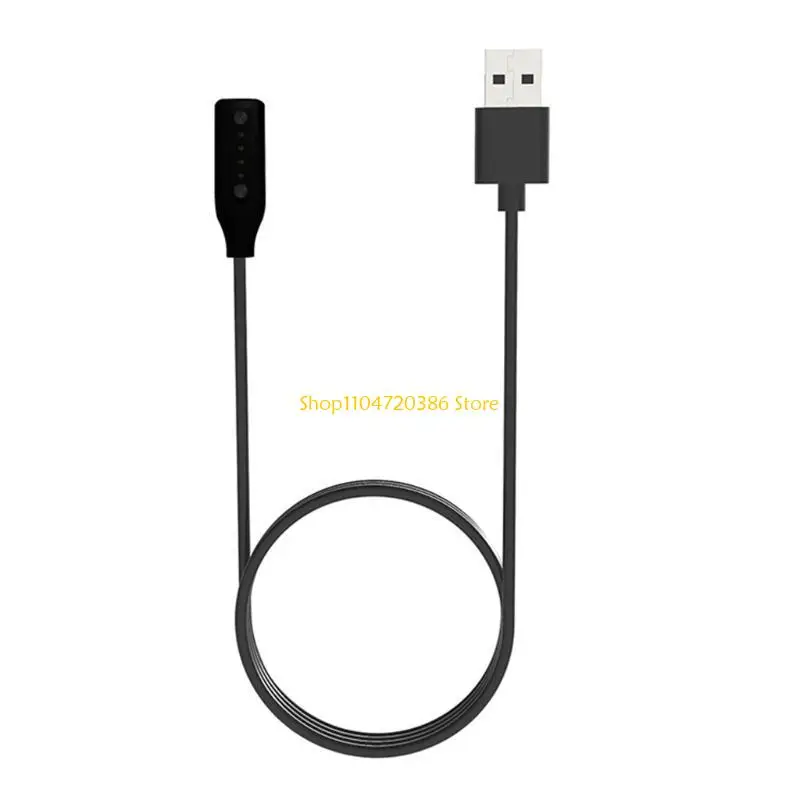K0EA USB-кабель для зарядки, зарядное устройство для рамок B-ose Alto S для M L-Rondo-Soprano
K0EA USB-кабель для зарядки, зарядное устройство для рамок B-ose Alto S для M L-Rondo-Soprano