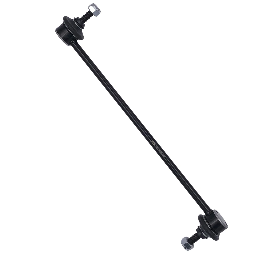 Car Stabilizer Link For Citroen C4L B73 201201 - 1.2T 1.6L 1.6T 1.8L C-QUATRE C-Triomphe C4 RCZ 307 308 3008 L60 Succe DS 7 Part
Car Stabilizer Link For Citroen C4L B73 201201 - 1.2T 1.6L 1.6T 1.8L C-QUATRE C-Triomphe C4 RCZ 307 308 3008 L60 Succe DS 7 Part