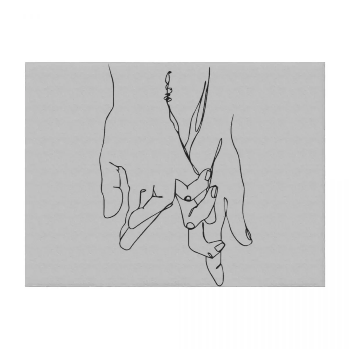 Одеяло с изображением линии руки, одеяла и пледы, волосатые декоративные диваны, полярные одеяла
Одеяло с изображением линии руки, одеяла и пледы, волосатые декоративные диваны, полярные одеяла