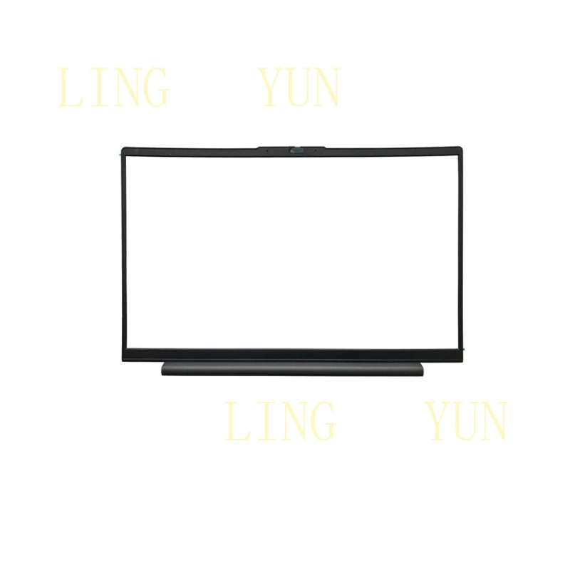 Новая задняя крышка/рамка для Lenovo ideapad 5 15IIL05 15ARE05 15ITL05, серая
Новая задняя крышка/рамка для Lenovo ideapad 5 15IIL05 15ARE05 15ITL05, серая