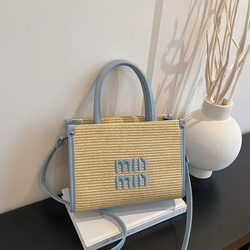 Unique Vintage Diaper Bag For Ladies Leather Shoulder Bag Casual Simple Stylish Trendy High End Minimalist Crossbody
Unique Vintage Diaper Bag For Ladies Leather Shoulder Bag Casual Simple Stylish Trendy High End Minimalist Crossbody
