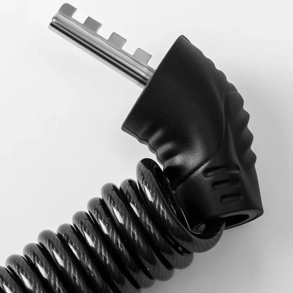 Practical Chain Lock Number Lock 4 Digit Durable Password Lock Universal Solid Color Alloy Padlock Zipper Bag
Practical Chain Lock Number Lock 4 Digit Durable Password Lock Universal Solid Color Alloy Padlock Zipper Bag