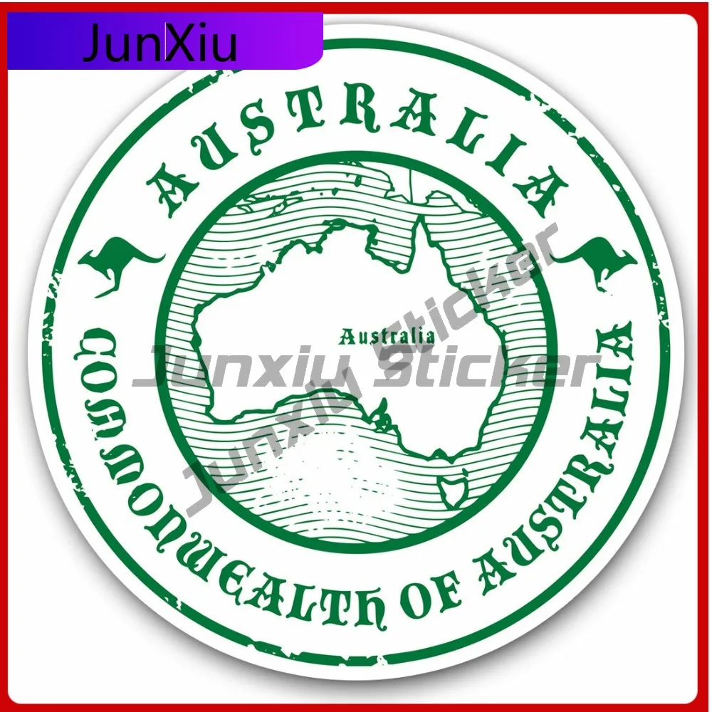 Vinyl Trendy Top Quality Scratch Resistant Aesthetic Motorcycle Decal Decoration Waterproof Car Laptop Window Bumper
Vinyl Trendy Top Quality Scratch Resistant Aesthetic Motorcycle Decal Decoration Waterproof Car Laptop Window Bumper