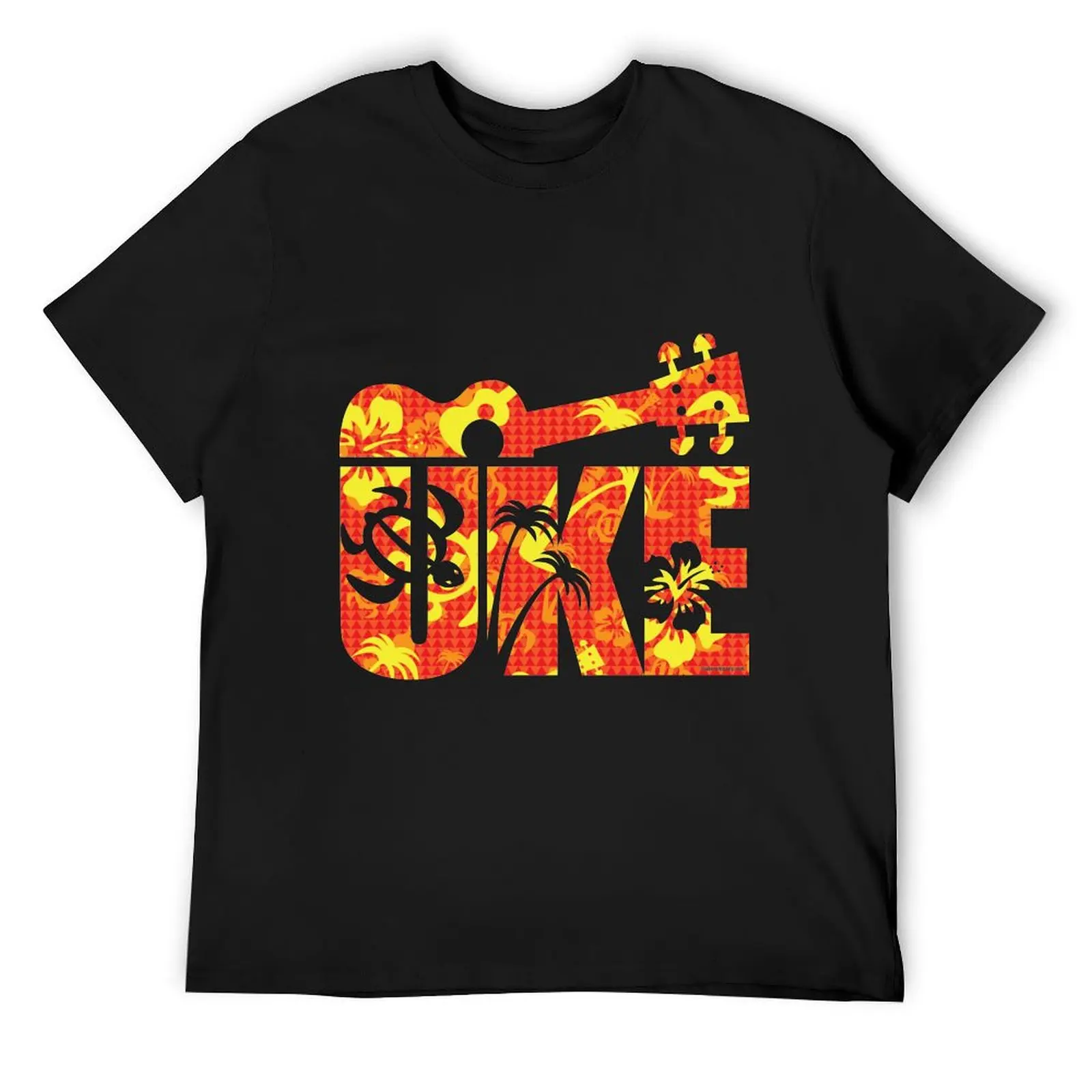 The Uke Hawaii Red T-Shirt tops korean fashion valentines clothes mens graphic t-shirts anime
The Uke Hawaii Red T-Shirt tops korean fashion valentines clothes mens graphic t-shirts anime