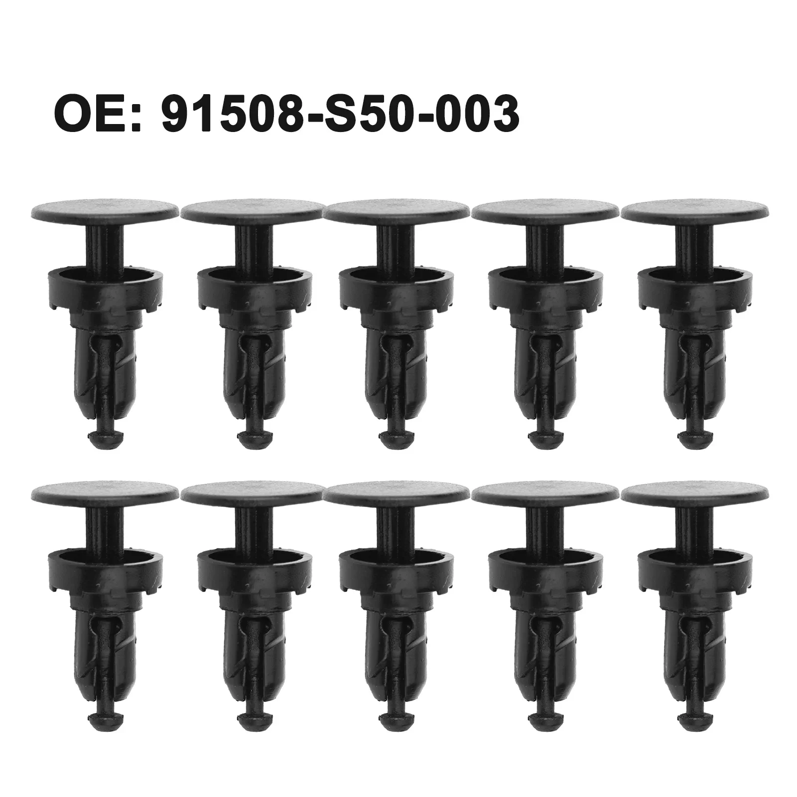 10pcs Car Windshield Wiper Cowl Moulding Trim Retainer Clips For Honda Applies To Windshield Wiper Covers Wiper Fairing Clip Acc
10pcs Car Windshield Wiper Cowl Moulding Trim Retainer Clips For Honda Applies To Windshield Wiper Covers Wiper Fairing Clip Acc