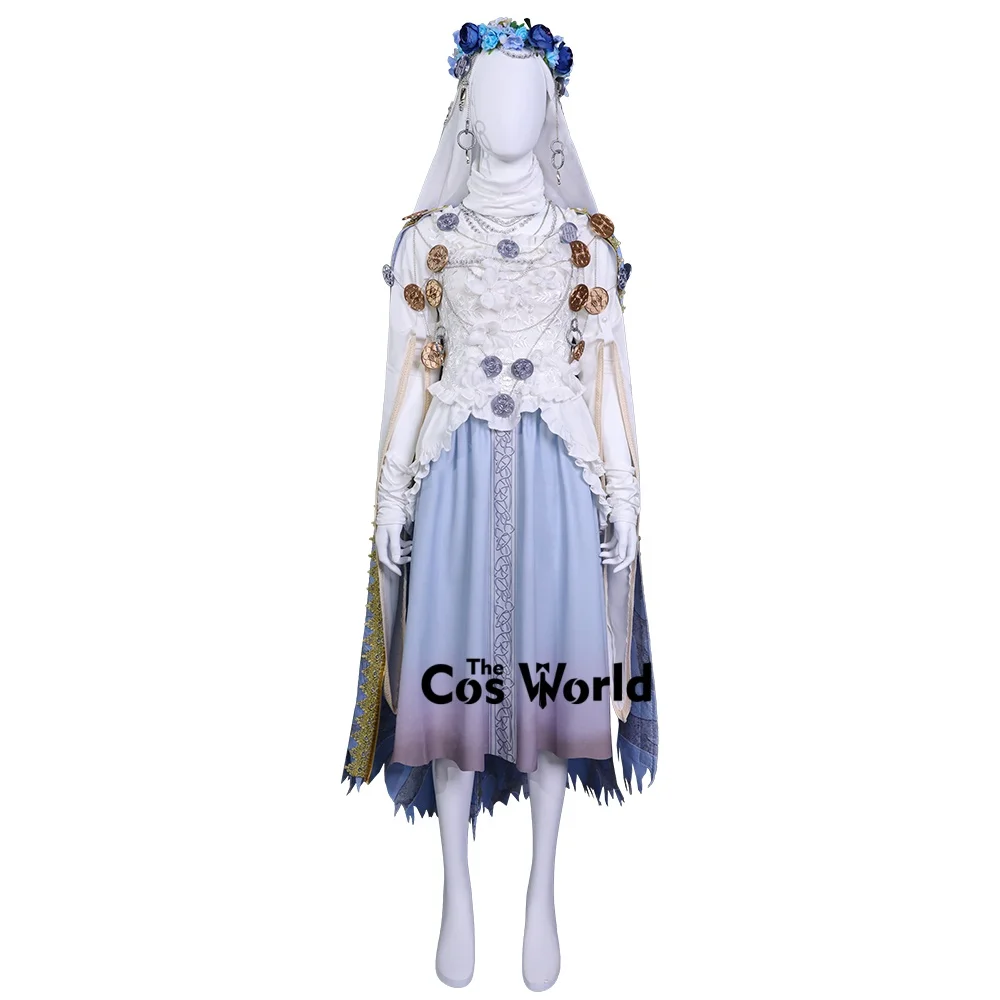 Revenant Night Idol Outfits Game Cosplay Costumes
Revenant Night Idol Outfits Game Cosplay Costumes