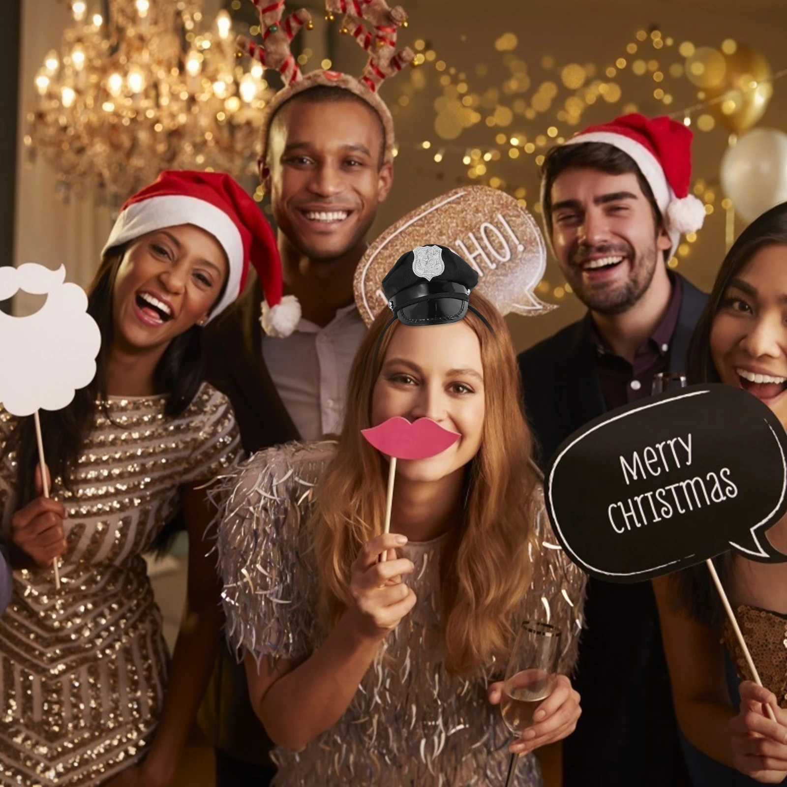 4pcs Sailor Hat Headband Girls Navy Hairband Headdress Child Nautical Party Supplies Accessories Stylish Practical
4pcs Sailor Hat Headband Girls Navy Hairband Headdress Child Nautical Party Supplies Accessories Stylish Practical