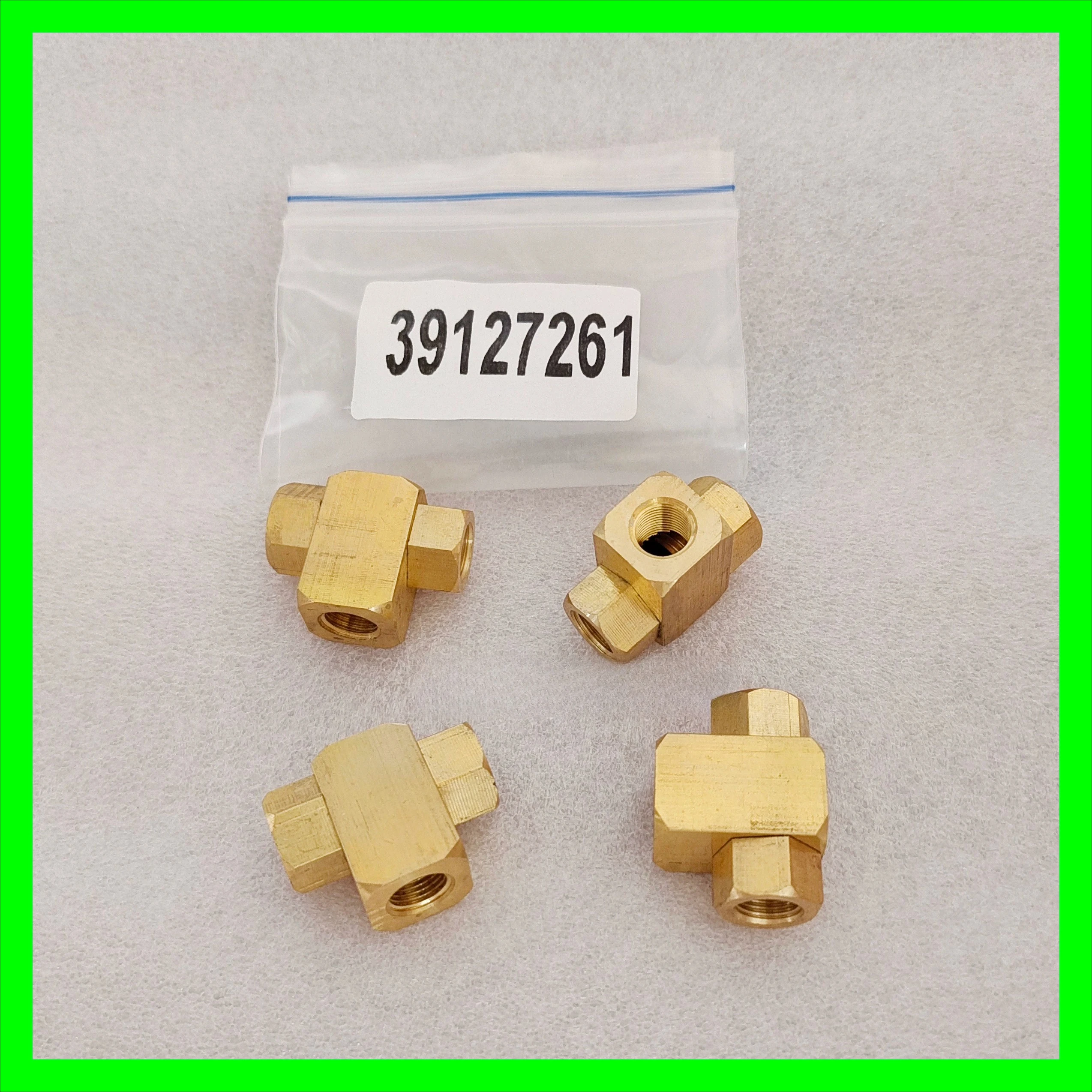 Подходит для шпателя Ingersoll Rand 39127261, аксессуар для воздушного компрессора, трехходовой шпатель
Подходит для шпателя Ingersoll Rand 39127261, аксессуар для воздушного компрессора, трехходовой шпатель