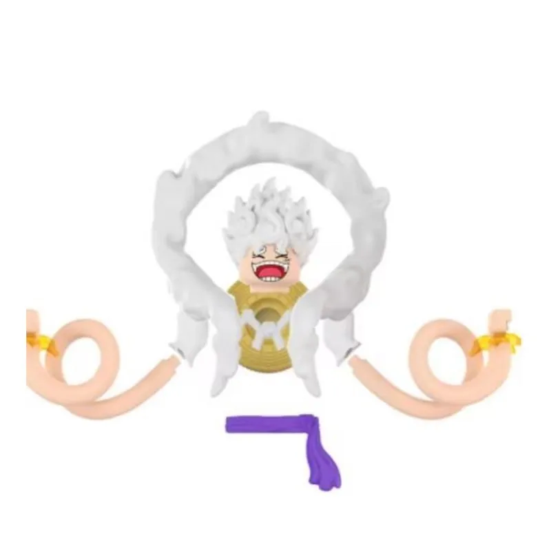 DY601S DY602S DY684 WM6195 WM6194 X0358 X0359 X0355 New Japanese Anime Action Doll Accessories Children's Toys Birthday Gifts
DY601S DY602S DY684 WM6195 WM6194 X0358 X0359 X0355 New Japanese Anime Action Doll Accessories Children's Toys Birthday Gifts