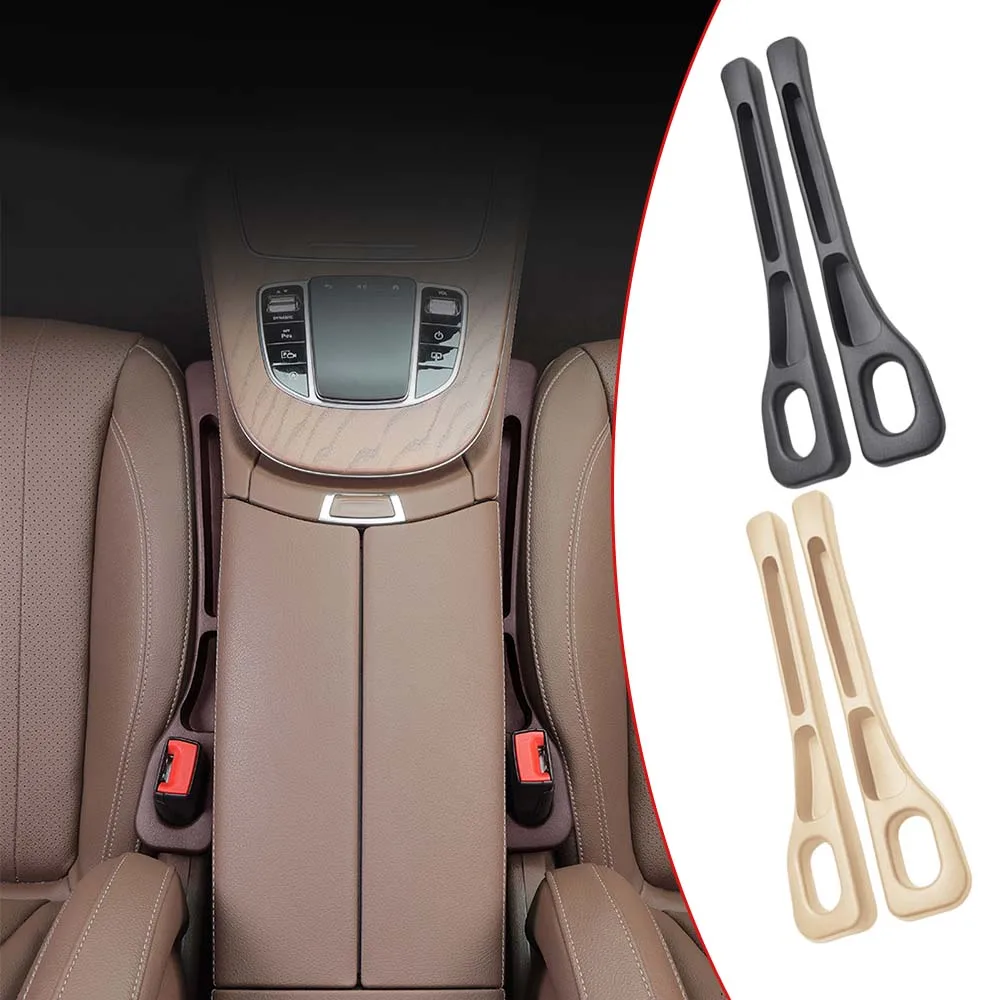 Gap Leak Proof Anti Drop Car Seat Gap Plug Strip Storage Box Bag New Car Interior Supplies Organizer
Gap Leak Proof Anti Drop Car Seat Gap Plug Strip Storage Box Bag New Car Interior Supplies Organizer