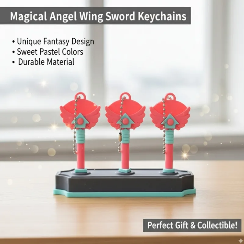 Korean Game Cosplay Prop 3D G3 Print Traditional 3 Key Set Fan TV Show Collectible Family Party Game Decoration Gift Idea new
Korean Game Cosplay Prop 3D G3 Print Traditional 3 Key Set Fan TV Show Collectible Family Party Game Decoration Gift Idea new