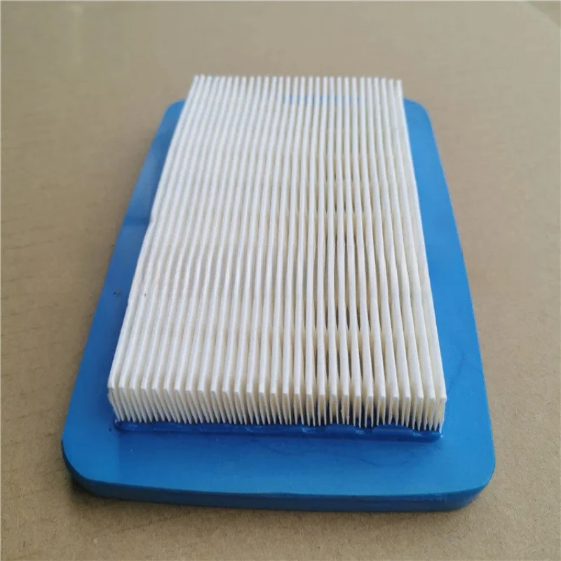 Premium OEM Air Filter For ECHO PB770 Shindaiwa EB770 Garden Blower Parts #A226000410
Premium OEM Air Filter For ECHO PB770 Shindaiwa EB770 Garden Blower Parts #A226000410