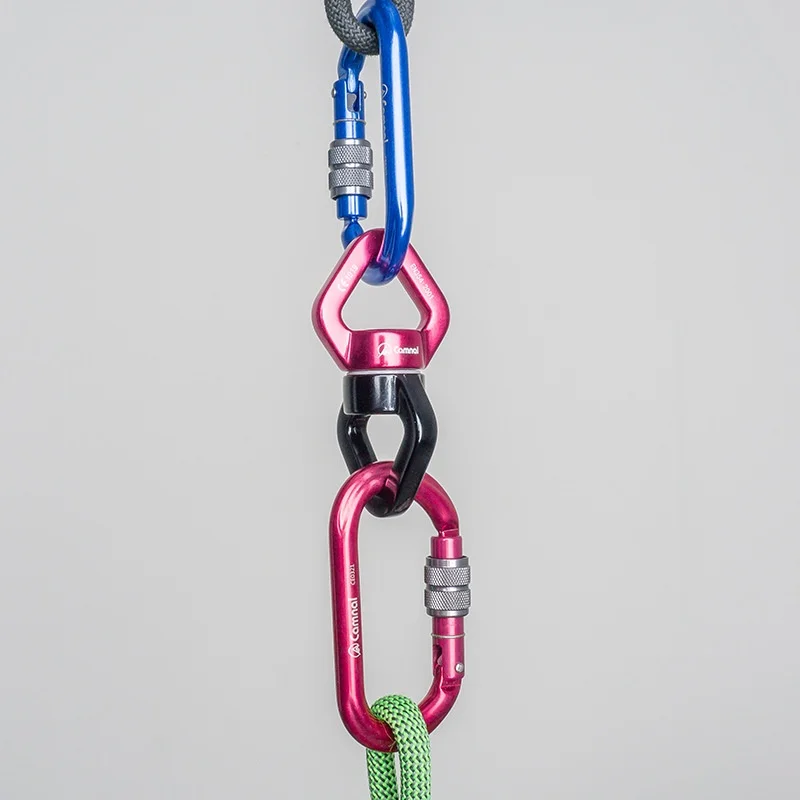 30 кН карданное колесо с фиксированным вращающимся колесом, соединительное кольцо, универсальное колесо для йоги, скалолазания, двустороннее подвесное колесо для кемпинга, пешего туризма
30 кН карданное колесо с фиксированным вращающимся колесом, соединительное кольцо, универсальное колесо для йоги, скалолазания, двустороннее подвесное колесо для кемпинга, пешего туризма