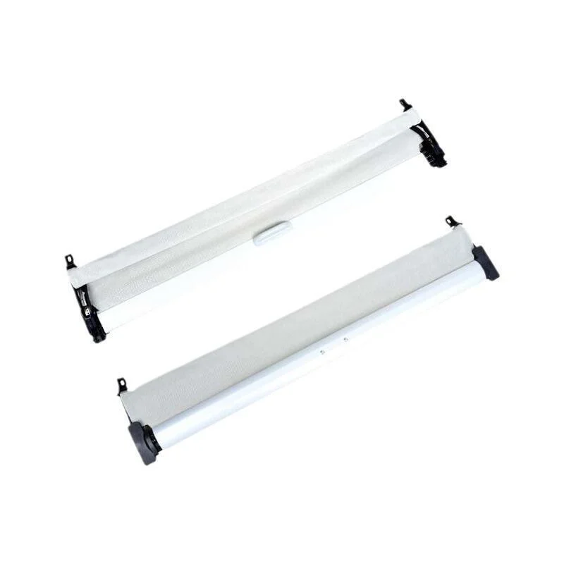 Factory foreign trade direct sales wiper suitable for Audi 8VD877307.8WD877307A.8T0877307.4G0877307.83G877307.8OD877307
Factory foreign trade direct sales wiper suitable for Audi 8VD877307.8WD877307A.8T0877307.4G0877307.83G877307.8OD877307