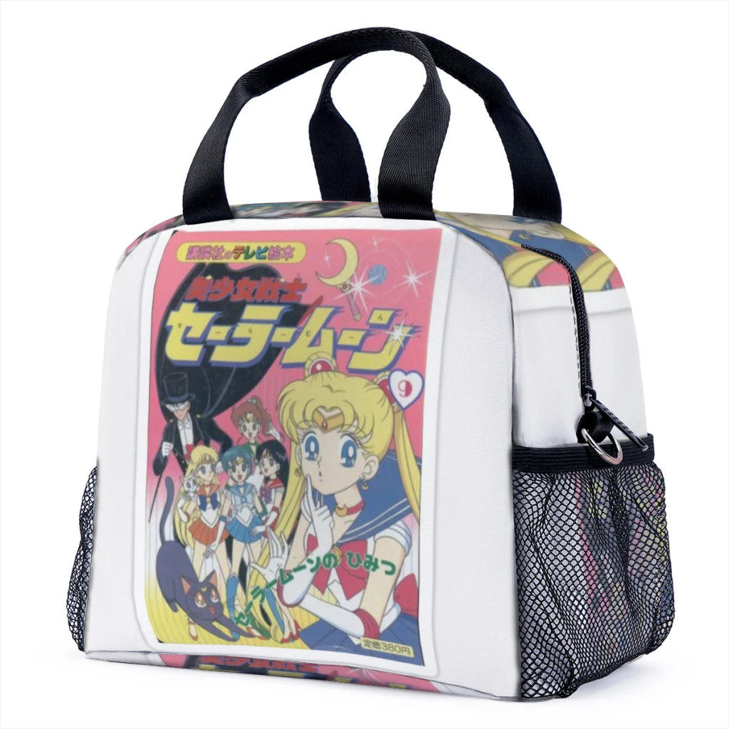 Insulated Thermal Cooler Bag Lunch bag Foods Drink Storage Leakproof Picnic Camping Bags Outdoor Cooler Box beach Portable
Insulated Thermal Cooler Bag Lunch bag Foods Drink Storage Leakproof Picnic Camping Bags Outdoor Cooler Box beach Portable