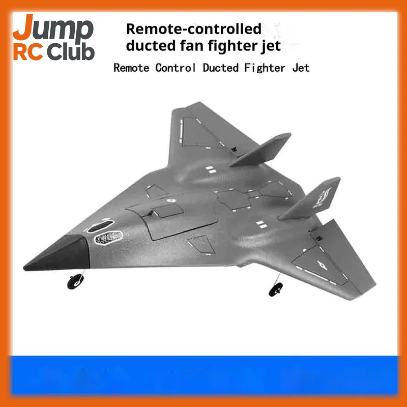 Новый FX9672 4-канальный радиоуправляемый самолет SR72 Future Fighter Jet двухъядерный самолет с неподвижным крылом модель самолета с дистанционным управлением летающая игрушка
Новый FX9672 4-канальный радиоуправляемый самолет SR72 Future Fighter Jet двухъядерный самолет с неподвижным крылом модель самолета с дистанционным управлением летающая игрушка