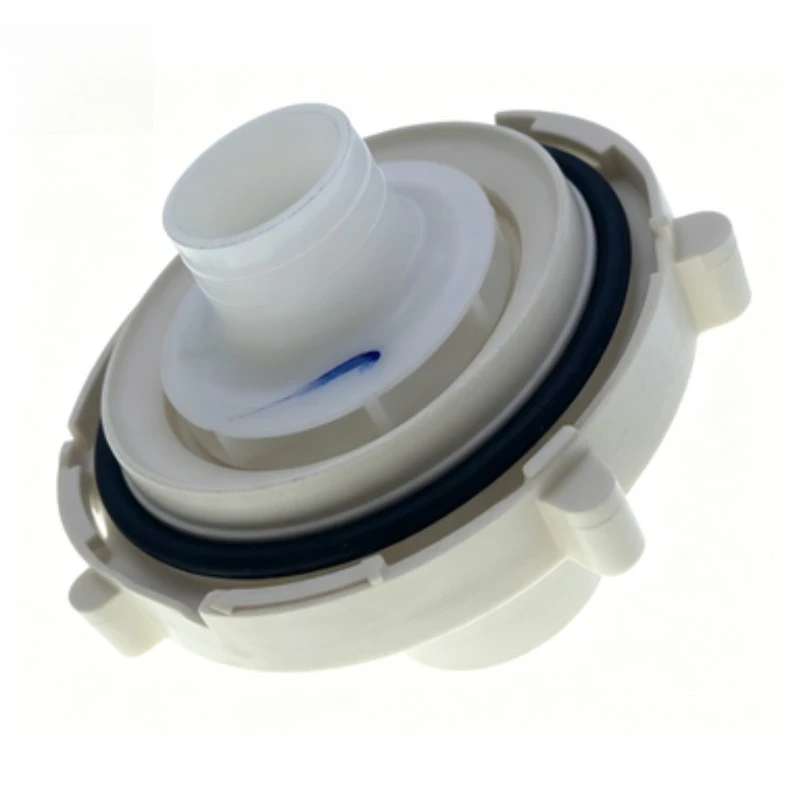 Dishwasher parts Circulation pump motor YXW30-2A impeller assembly
Dishwasher parts Circulation pump motor YXW30-2A impeller assembly