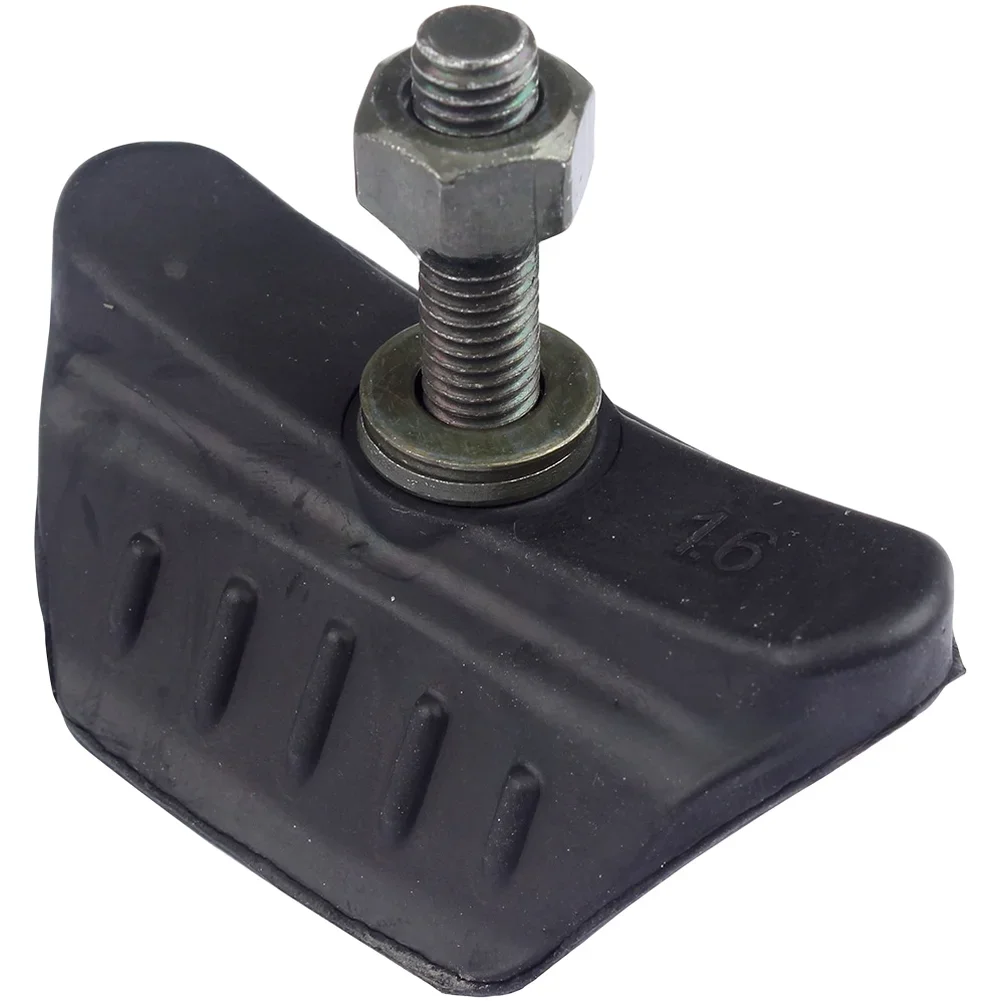 Long Lasting Tire Lock Solution Rim Lock High Universality Tire Clamp Motorcycle Lock Tire Lock Bike Tire Clamp
Long Lasting Tire Lock Solution Rim Lock High Universality Tire Clamp Motorcycle Lock Tire Lock Bike Tire Clamp