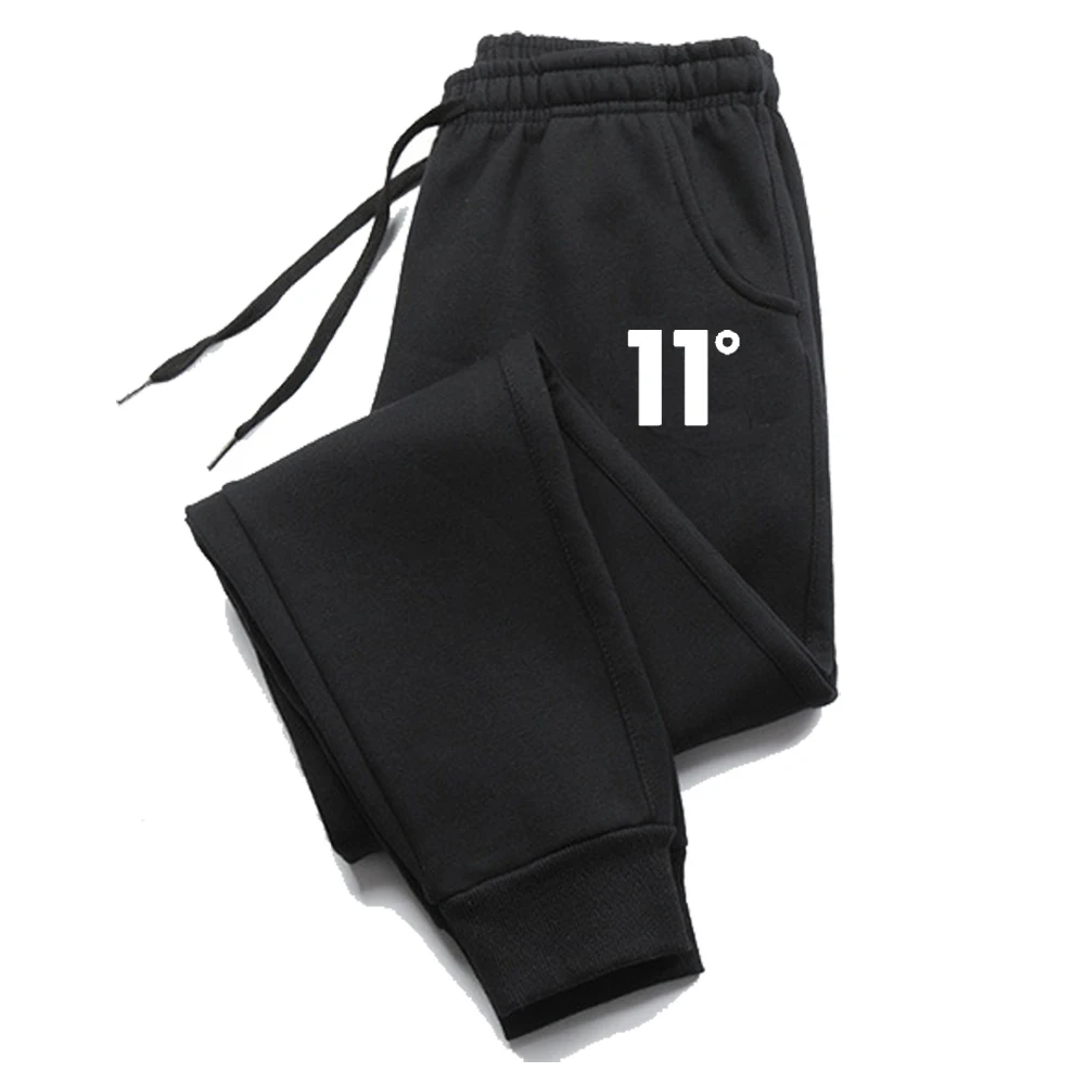 Womens Sports Pants Summer New Fashion Casual Sweatpants Hot Sales Jogging Drawstring Trousers pantalones deportivos informales
Womens Sports Pants Summer New Fashion Casual Sweatpants Hot Sales Jogging Drawstring Trousers pantalones deportivos informales