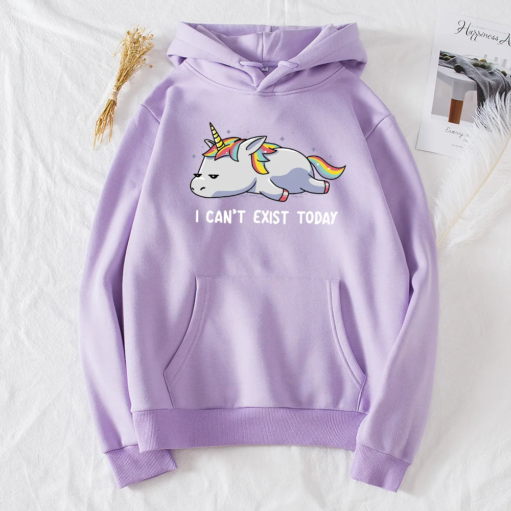 Women's plus Velvet Thickened Hooded Coat Winter Hoodie Top Street Style Long Sleeve Printed Loose Fit Cotton Sweatshirt
Women's plus Velvet Thickened Hooded Coat Winter Hoodie Top Street Style Long Sleeve Printed Loose Fit Cotton Sweatshirt