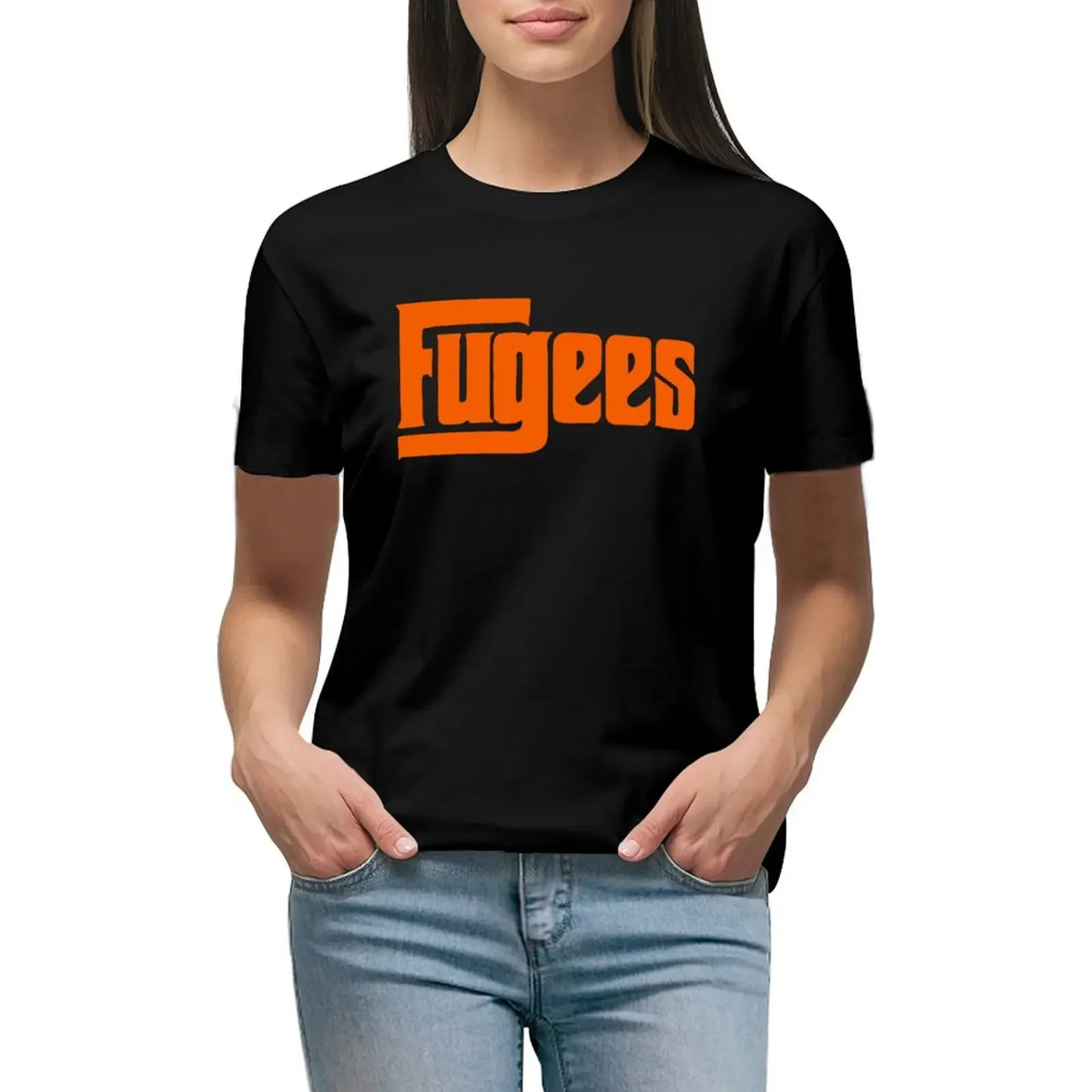 Old School Drawing T-shirt tops Blouse aesthetic clothes summer blouses woman 2024
Old School Drawing T-shirt tops Blouse aesthetic clothes summer blouses woman 2024