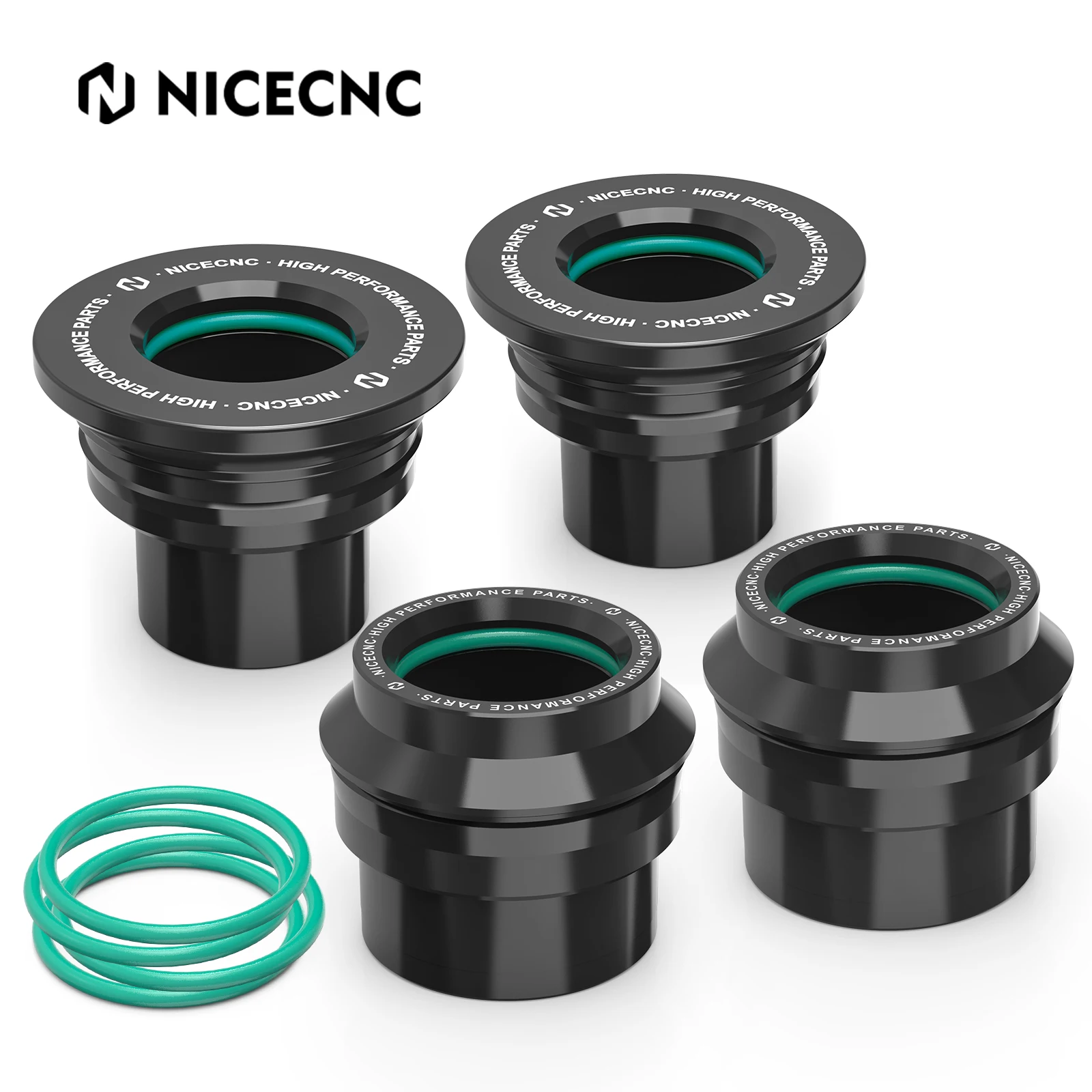 2024 For Husqvarna TE 300 FE 450 250 350 22MM Front Rear Wheel Spacers Hub Collars 150-450 FC FX TX TC 2023-2024 For KTM EXC 300
2024 For Husqvarna TE 300 FE 450 250 350 22MM Front Rear Wheel Spacers Hub Collars 150-450 FC FX TX TC 2023-2024 For KTM EXC 300