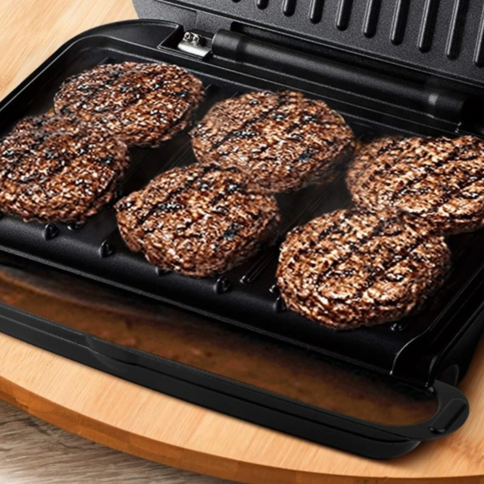 Grill Drain Tray Narrow Grill Grease Tray Drain Pan Replacement Easy to Clean Heat Resistant
Grill Drain Tray Narrow Grill Grease Tray Drain Pan Replacement Easy to Clean Heat Resistant