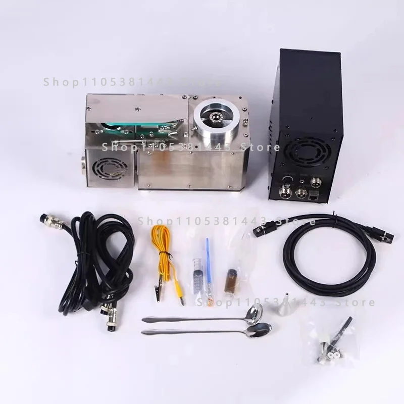 Selective Wave Soldering Machine Flux-Cored Soldering Machine Selective Soldering PCB Repair Modular Design
Selective Wave Soldering Machine Flux-Cored Soldering Machine Selective Soldering PCB Repair Modular Design