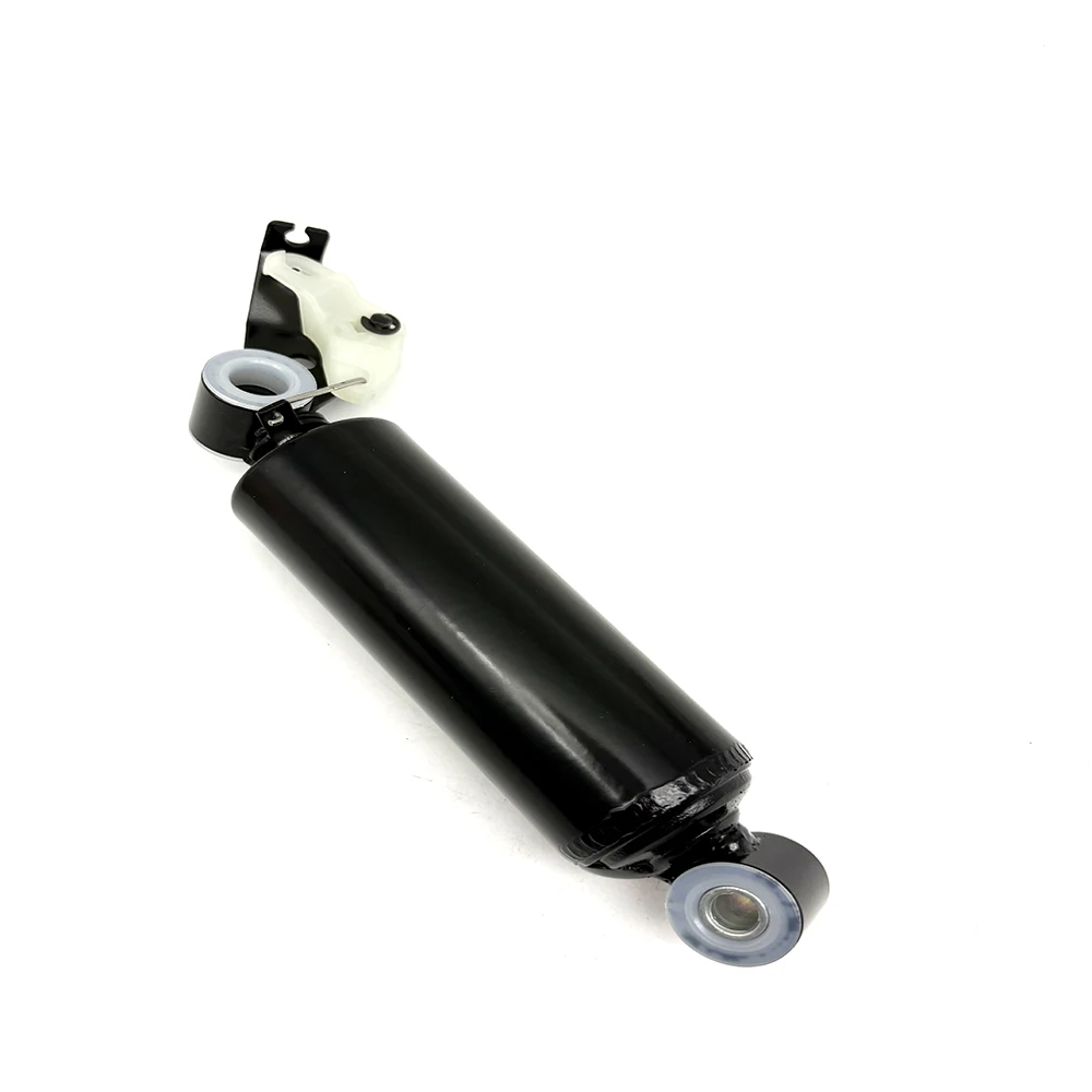 Original Truck Seat Shock Absorber ISRI Seat Damper Adjustable 1498862 2438272 98889-08 26960-01 For SCANIA/VOLVO
Original Truck Seat Shock Absorber ISRI Seat Damper Adjustable 1498862 2438272 98889-08 26960-01 For SCANIA/VOLVO