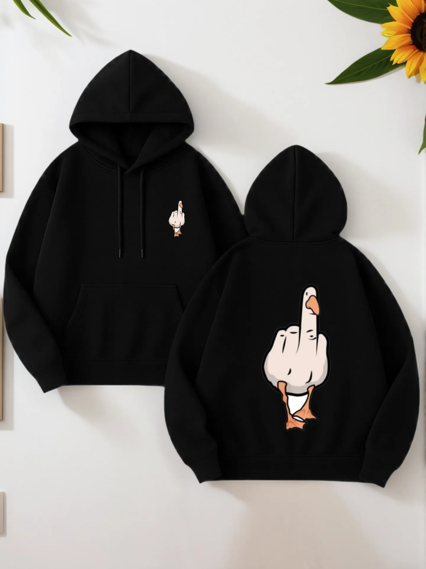 Мужская толстовка с рисунком, мультяшный принт, повседневный стиль, на флисовой подкладке, для подростков, для повседневной носки
Мужская толстовка с рисунком, мультяшный принт, повседневный стиль, на флисовой подкладке, для подростков, для повседневной носки