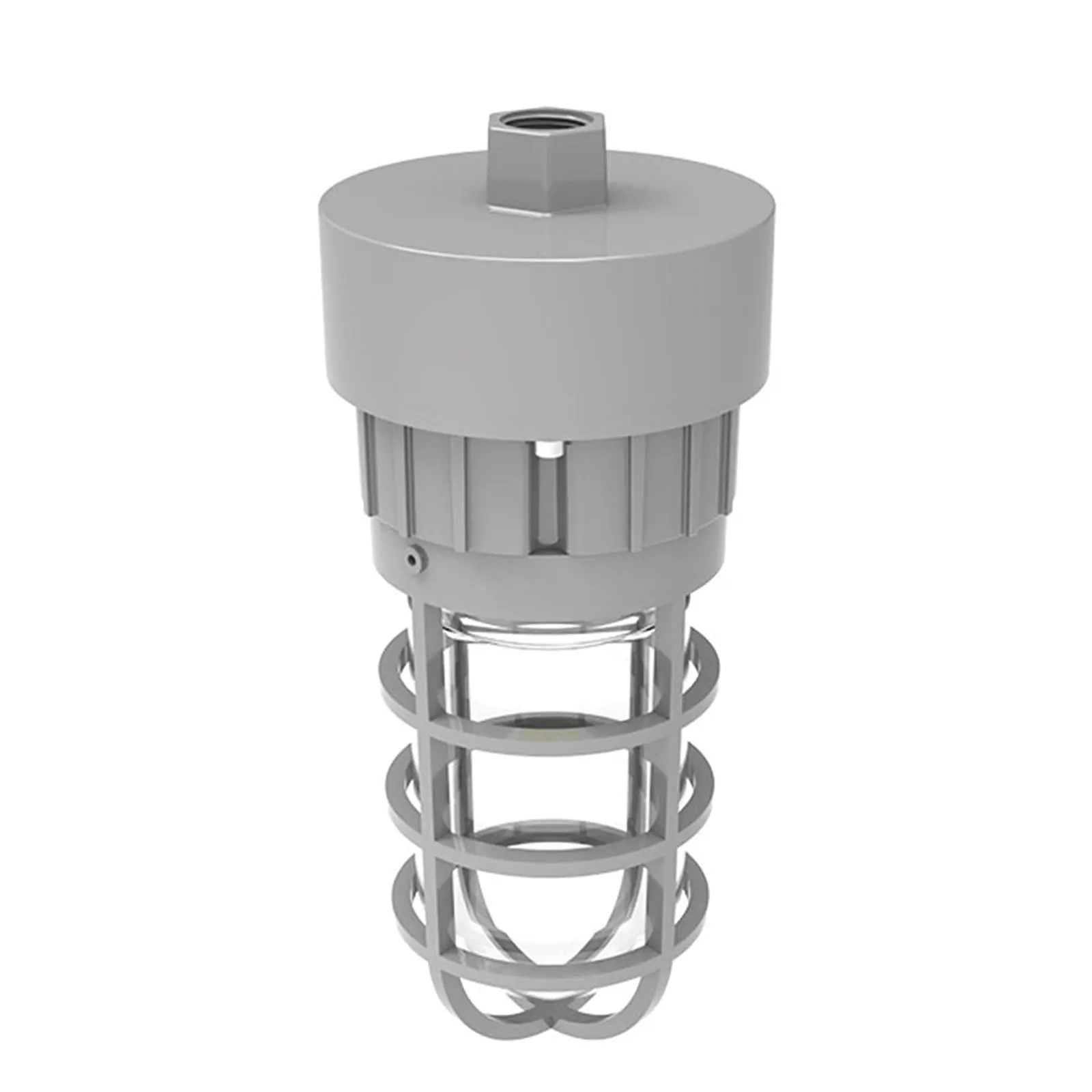 Pendant Mount IP66 Industrial 30W Luminaire Waterproof Led Lamp Explosion-Proof Lights for Offshore Oil Mining
Pendant Mount IP66 Industrial 30W Luminaire Waterproof Led Lamp Explosion-Proof Lights for Offshore Oil Mining