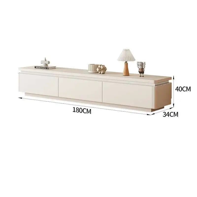 Storage Simple Tv Stand Modern Decor Unique Luxury Tv Cabinet Glamour Elegant Muebles Para La Televisión Living Room Furniture
Storage Simple Tv Stand Modern Decor Unique Luxury Tv Cabinet Glamour Elegant Muebles Para La Televisión Living Room Furniture