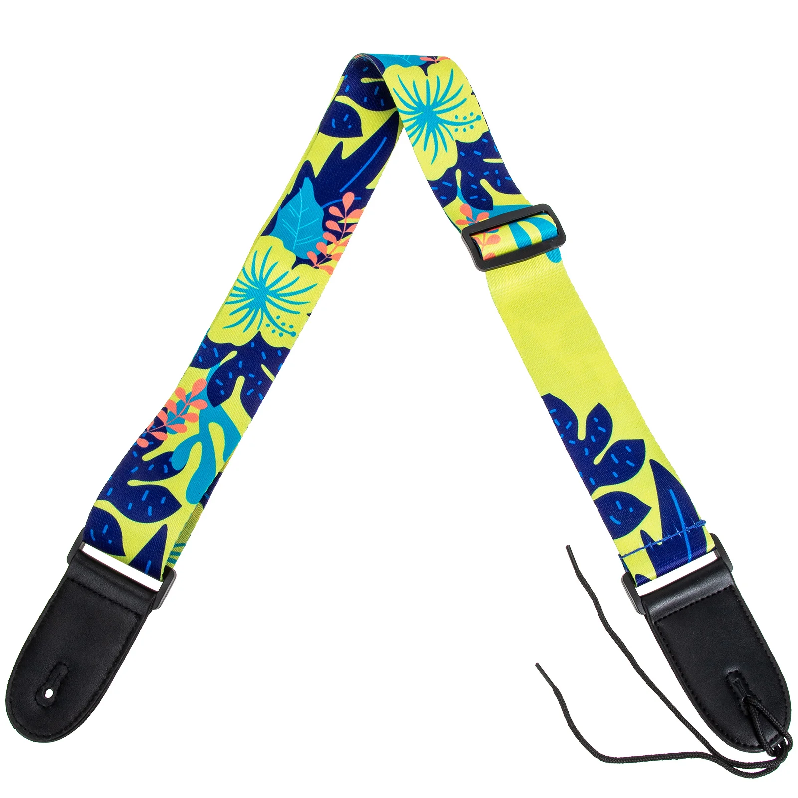 Guitar Straps Acoustic Ukulele Belt for No Punching Accessory Yellow Cute Student
Guitar Straps Acoustic Ukulele Belt for No Punching Accessory Yellow Cute Student
