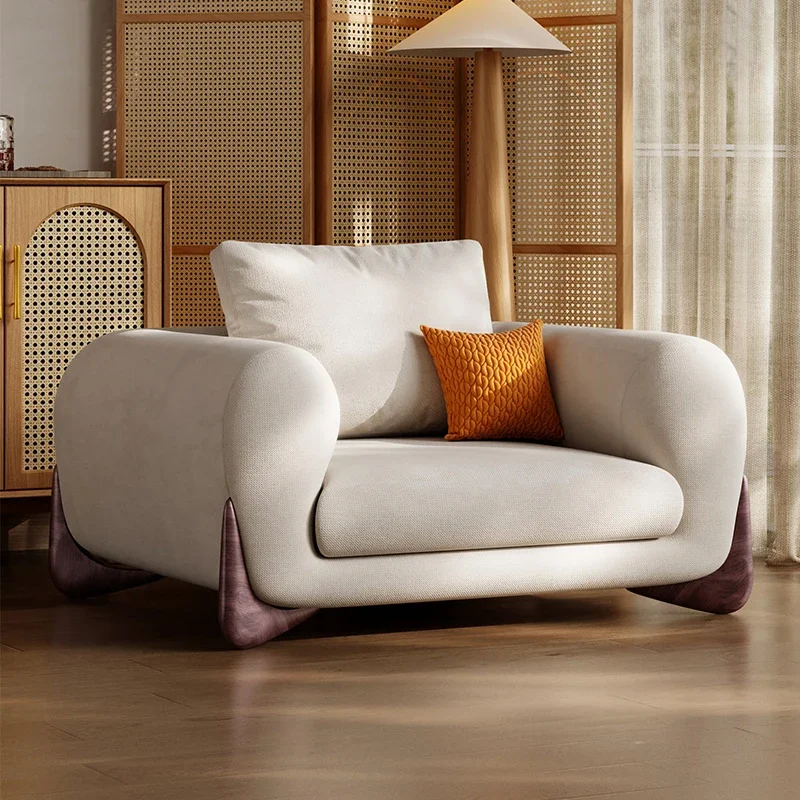 Modern Chaise Design Floor Chairs Comfy Ergonomic Stools Fauteuils De Salon Bedroom Furniture
Modern Chaise Design Floor Chairs Comfy Ergonomic Stools Fauteuils De Salon Bedroom Furniture