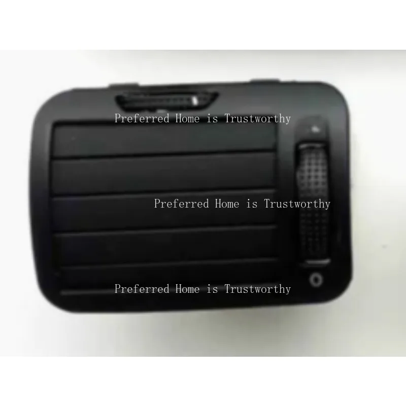 Suitable for B5 Dashboard Air Vent A/C Vent 3B0820951 3B0820703 3B0820704
Suitable for B5 Dashboard Air Vent A/C Vent 3B0820951 3B0820703 3B0820704