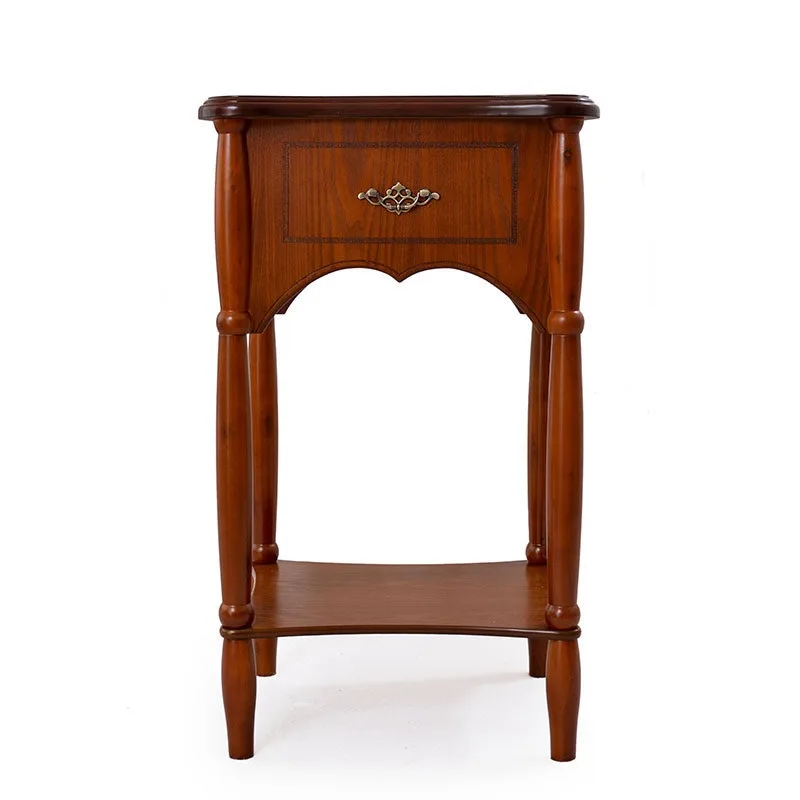 Vintage phonograph base lower cabinet vinyl record player storage rack phonograph lower cabinet with subwoofer flower stand bott
Vintage phonograph base lower cabinet vinyl record player storage rack phonograph lower cabinet with subwoofer flower stand bott