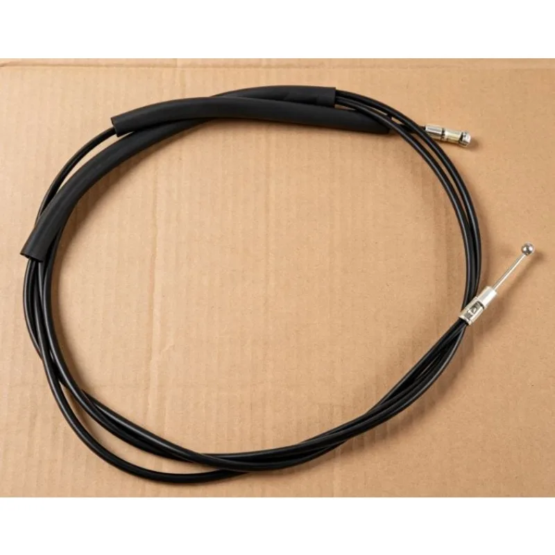 For Changan Eado Alsvin V3 V5 V7 Benni Mini Trunk Cable Opening Cable
For Changan Eado Alsvin V3 V5 V7 Benni Mini Trunk Cable Opening Cable