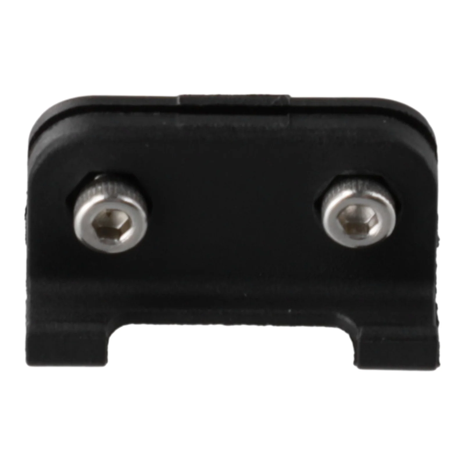 Bike Tag Bracket Bicycle Race Number Holder Novice Friendly PVC Material Two Models Available Double Screws Fixing
Bike Tag Bracket Bicycle Race Number Holder Novice Friendly PVC Material Two Models Available Double Screws Fixing