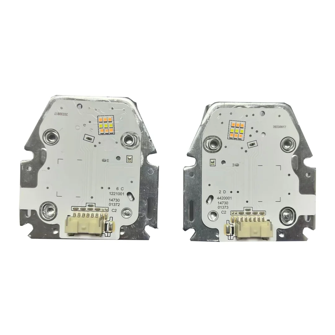 НОВЫЙ светодиодный модуль фар, модуль дневных ходовых огней, американская версия автомобиля для Mercedes C CLASS W206 2022 2023 2024 2025
НОВЫЙ светодиодный модуль фар, модуль дневных ходовых огней, американская версия автомобиля для Mercedes C CLASS W206 2022 2023 2024 2025