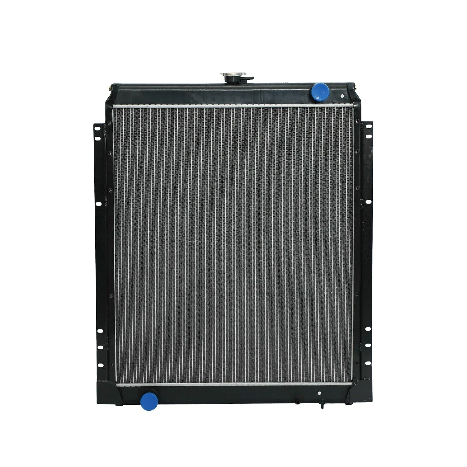 PC200-7 water tank PC210-7 radiator assembly 20Y-03-31111 Oil Cooler Radiator 20Y-03-31121
PC200-7 water tank PC210-7 radiator assembly 20Y-03-31111 Oil Cooler Radiator 20Y-03-31121