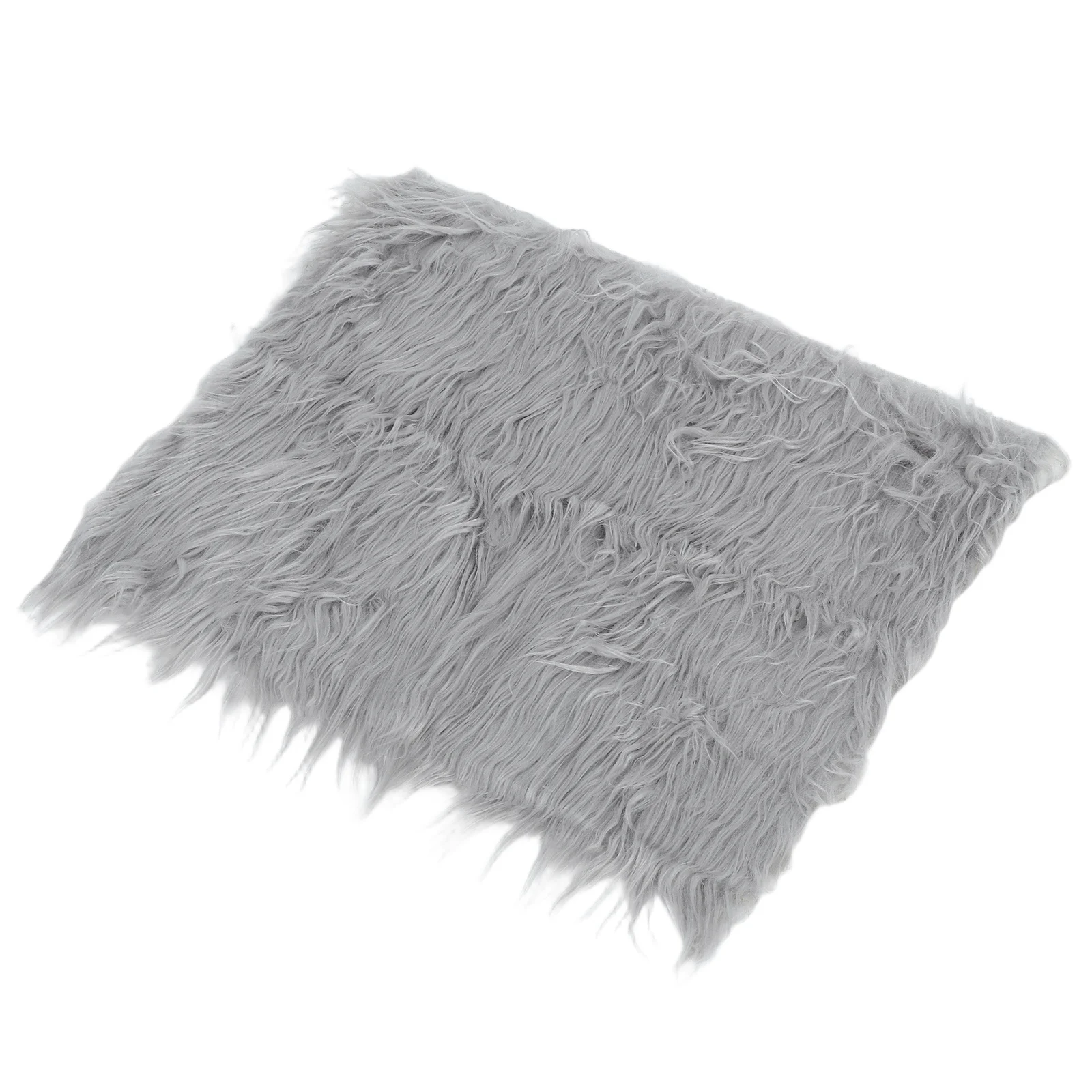 Baby Photography Mat Synthetic Backdrop 20 Inch Beige Washable Soft Easy Clean Newborn Infant Photo Quilt Infant Photography Mat
Baby Photography Mat Synthetic Backdrop 20 Inch Beige Washable Soft Easy Clean Newborn Infant Photo Quilt Infant Photography Mat