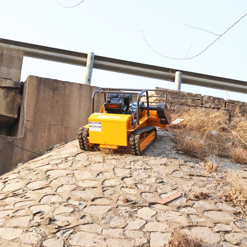 Индивидуальная газонокосилка с дистанционным управлением, интеллектуальный робот-лопастная газонокосилка с основным двигателем для ухода за садом
Индивидуальная газонокосилка с дистанционным управлением, интеллектуальный робот-лопастная газонокосилка с основным двигателем для ухода за садом