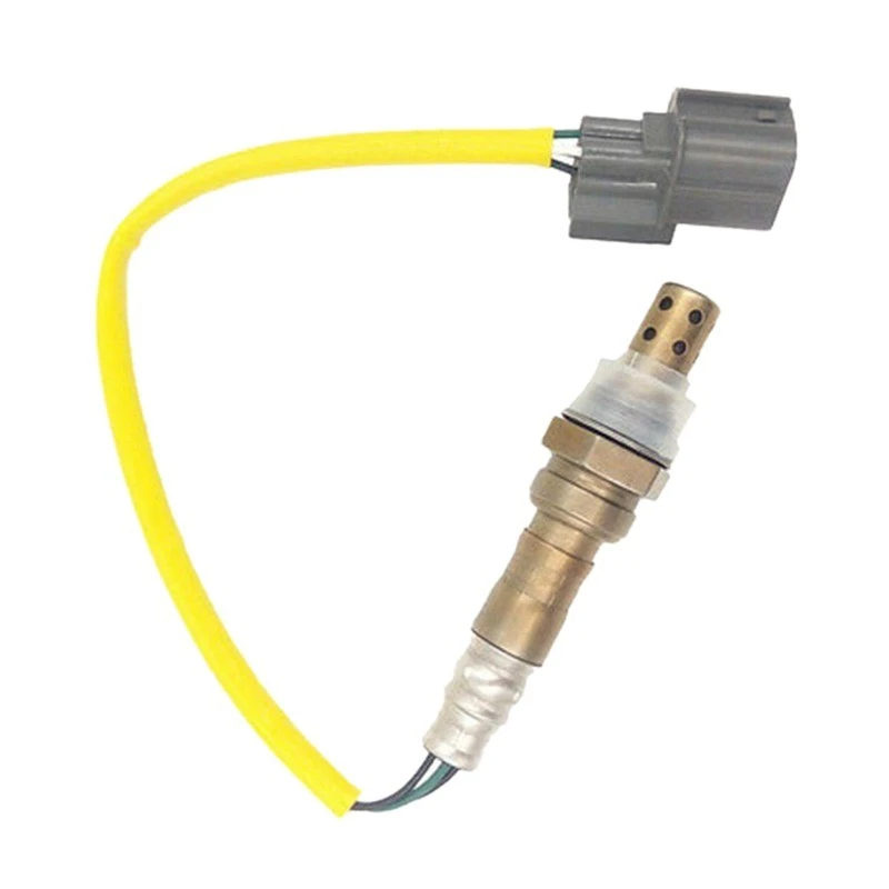234-9005 36531-PLE-003 Lambda Front o2 oxygen sensor for Honda CRV Acura RSX Civic CR-V CRV EX LX 1.3 1.7L 2.4L
234-9005 36531-PLE-003 Lambda Front o2 oxygen sensor for Honda CRV Acura RSX Civic CR-V CRV EX LX 1.3 1.7L 2.4L