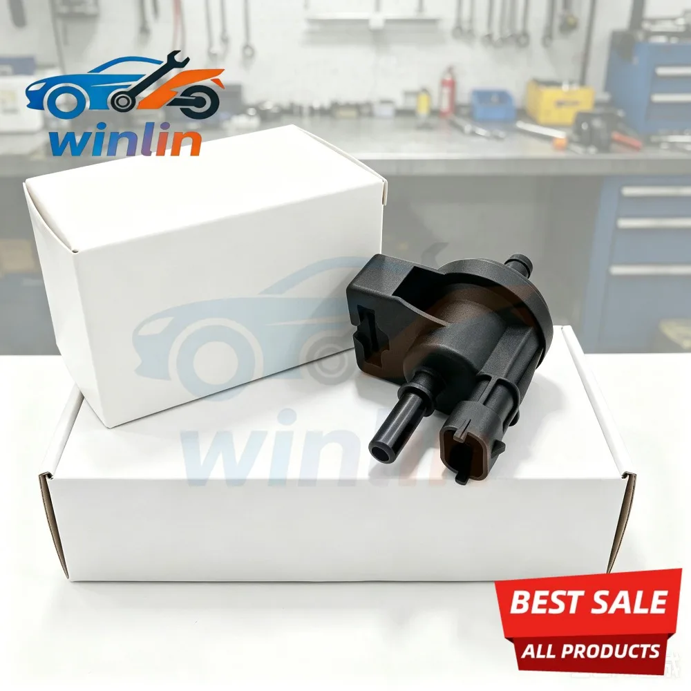 OEM 55566514 0280142487 Vapor Purge Valve Evaporation Valve Fit For Vauxhall Adam Astra Opel Corsa Meriva Chevrolet Aveo
OEM 55566514 0280142487 Vapor Purge Valve Evaporation Valve Fit For Vauxhall Adam Astra Opel Corsa Meriva Chevrolet Aveo