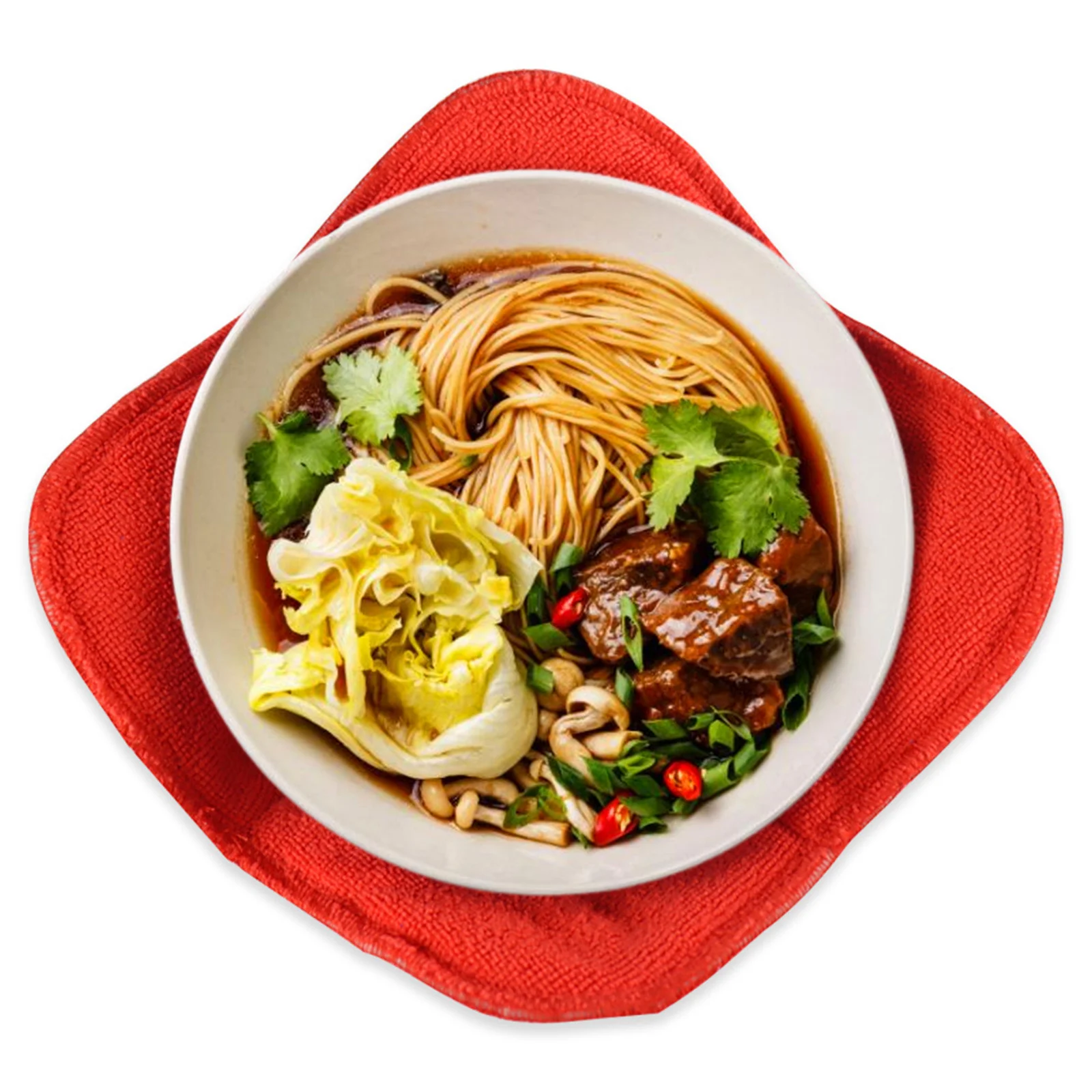 2Pcs Heat-Resistant Bowl Mats Cloth Anti-Skid Protective Kitchen Heating Food Insulation Cushion Household
2Pcs Heat-Resistant Bowl Mats Cloth Anti-Skid Protective Kitchen Heating Food Insulation Cushion Household