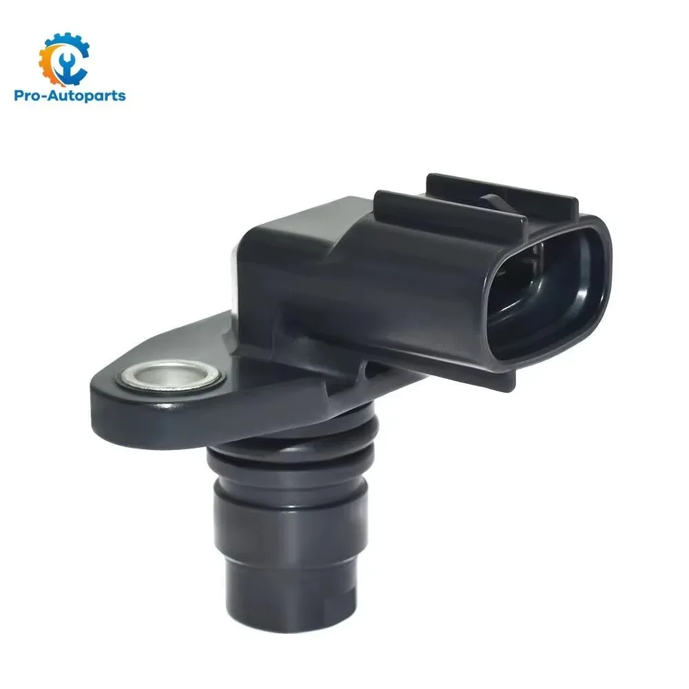 23731-AW400 Engine Crankshaft Position Sensor For Nissan XTrail T30 2 2 dCi Primera Almera 23731 AW400 23731AW400
23731-AW400 Engine Crankshaft Position Sensor For Nissan XTrail T30 2 2 dCi Primera Almera 23731 AW400 23731AW400