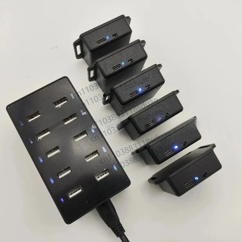Full body motion capture device, VR device assistant
Full body motion capture device, VR device assistant