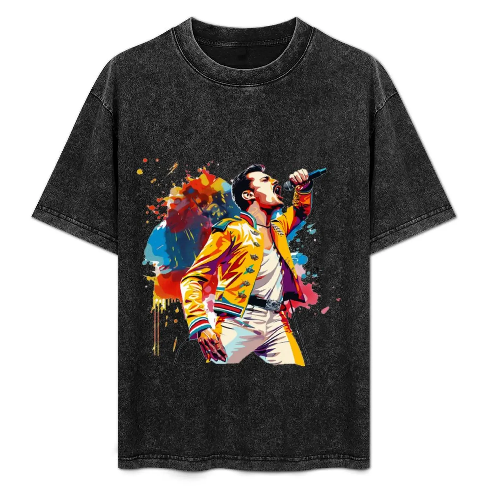 xsdfrtt<<>>nbhgjuyt,mercury,long mercury sleeve,home and mercury living,galaxy mercury T-Shirt
xsdfrtt<<>>nbhgjuyt,mercury,long mercury sleeve,home and mercury living,galaxy mercury T-Shirt